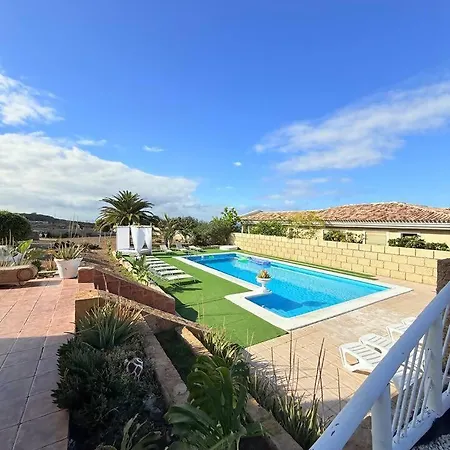 Playa Paraiso Vista Al Mar *