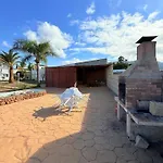 Villa Playa Paraíso Vista Al Mar Costa Adeje (Tenerife)