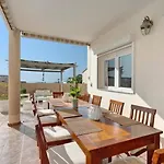 Playa Paraíso Vista Al Mar Villa