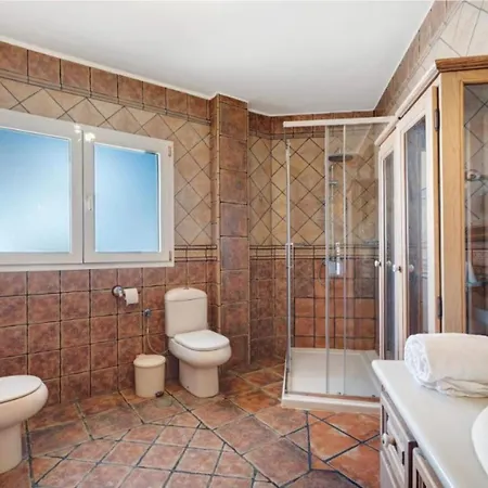 Luxury El Mirador * Costa Adeje (Tenerife)