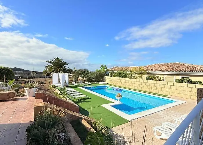 Playa Paraiso Vista Al Mar *